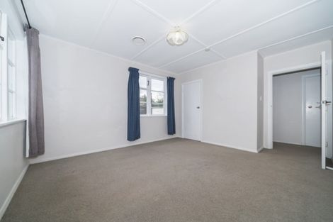 Photo of property in 33 Moheke Avenue, Roslyn, Palmerston North, 4414