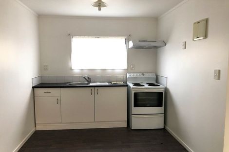 Photo of property in 18 Reelick Avenue, Pakuranga Heights, Auckland, 2010