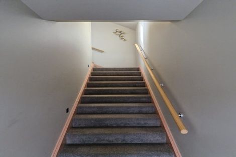 Photo of property in 21 Sunderland Street, Clyde, 9330