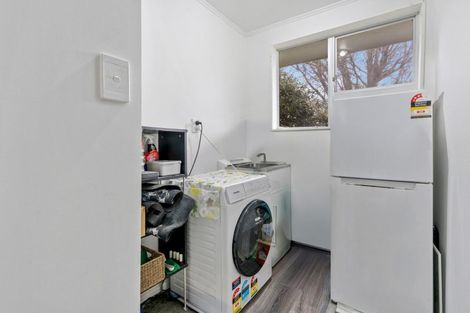 Photo of property in 42 Hinemoa Street, Levin, 5510