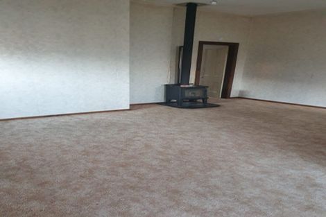 Photo of property in 31 Monro Street, Blenheim, 7201