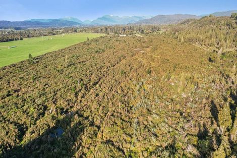 Photo of property in 126 Two Mile Line Road, Arahura Valley, 7882