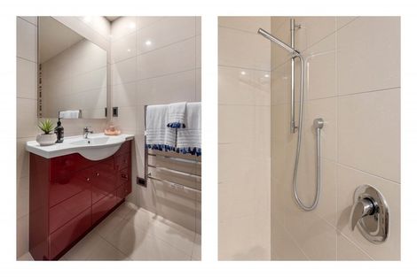 Photo of property in 1026b Papamoa Beach Road, Papamoa Beach, Papamoa, 3118