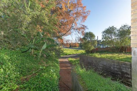 Photo of property in 48 Rosser Street, Huntly, 3700