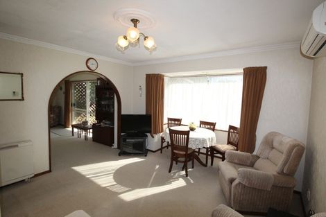 Photo of property in 23 Silverstream Drive, Mosgiel, 9024