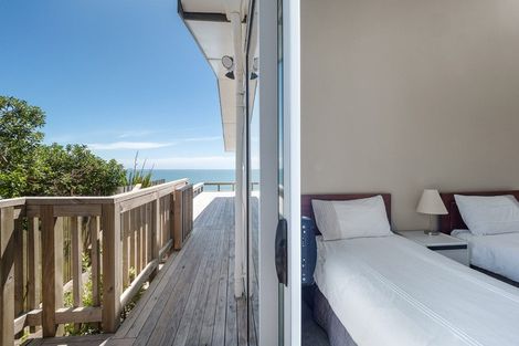 Photo of property in 277 Pukehina Parade, Pukehina, Te Puke, 3189