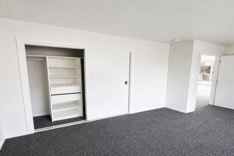 Photo of property in 20 Megan Avenue, Pakuranga Heights, Auckland, 2010