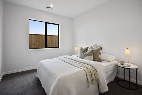 Photo of property in 114 Churcher Street, Maewa, Feilding, 4702