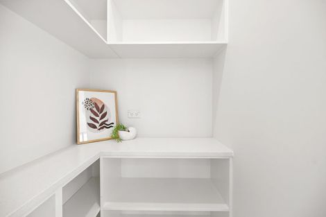 Photo of property in 3 Gaylard Avenue, Chartwell, 3210