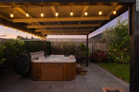 Photo of property in 42 Grigg Drive, Witherlea, Blenheim, 7201