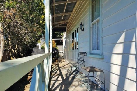 Photo of property in 10 Smith Street, Waihi, 3610