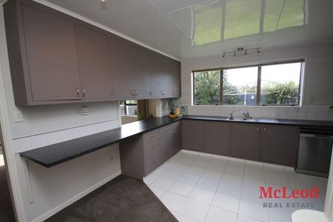 Photo of property in 18 Davidson Street, Allenton, Ashburton, 7700