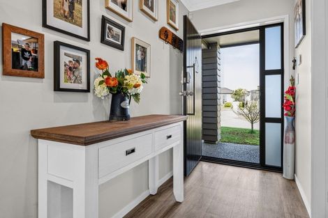 Photo of property in 4 Rehua Drive, Ngaruawahia, Hamilton, 3288