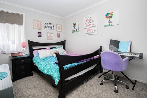 Photo of property in 27 Pengover Avenue, Leamington, Cambridge, 3432