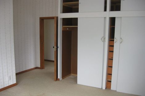 Photo of property in 84 Sunshine Avenue, Karori, Wellington, 6012