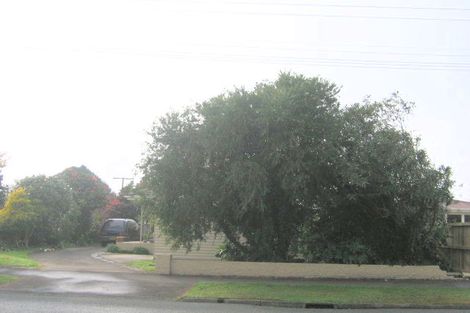 Photo of property in 166a Bankwood Road, Chartwell, Hamilton, 3210