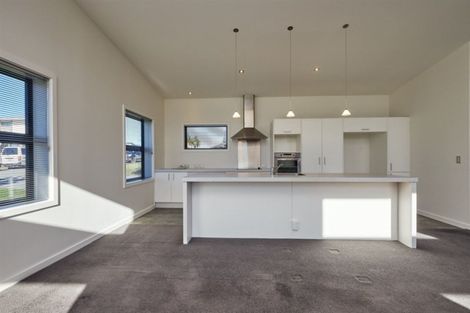Photo of property in 43 Miromiro Drive, Kaikoura, 7300