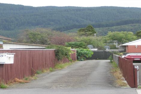 Photo of property in 41 Palmer Crescent, Silverstream, Upper Hutt, 5019