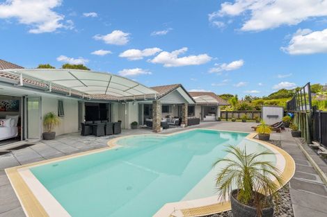 Photo of property in 50 Stunnell Road, Otaika, Whangarei, 0170