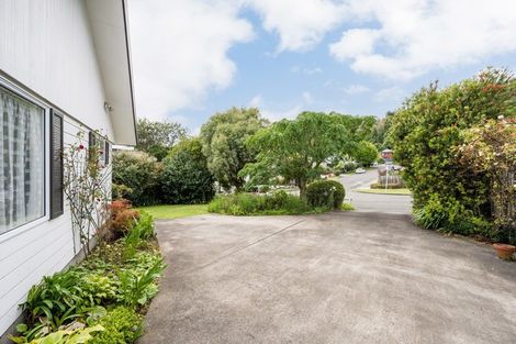 Photo of property in 50 Churchill Avenue, Richmond, 7020