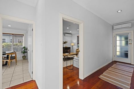 Photo of property in 13 Morse Street, Marewa, Napier, 4110