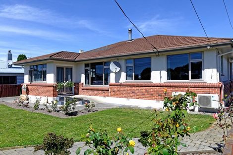 Photo of property in 7 Frome Street, Oamaru North, Oamaru, 9400