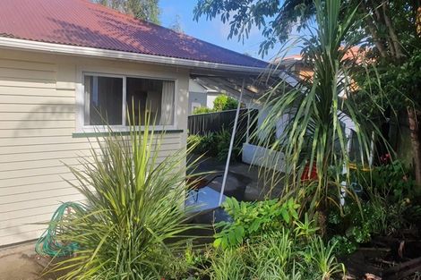 Photo of property in 55 Lorna Street, Lynmouth, New Plymouth, 4310
