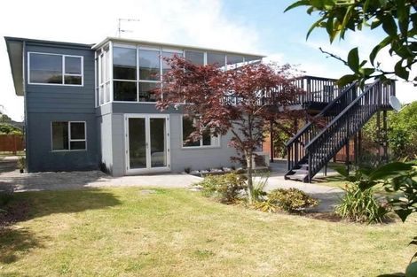 Photo of property in 38 Harvey Street, Waipahihi, Taupo, 3330