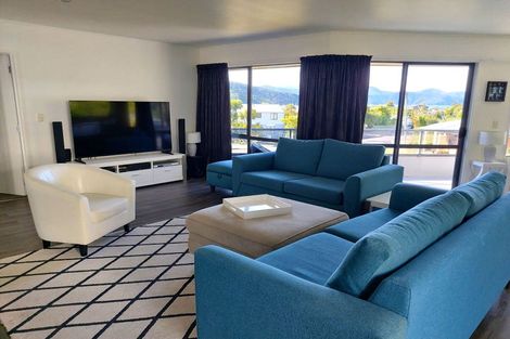 Photo of property in 68 Moana View Road, Waikawa, Picton, 7220