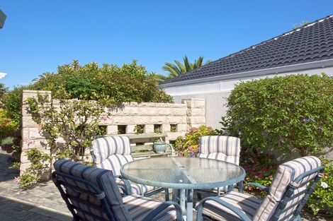 Photo of property in 26 Monterey Key, Papamoa Beach, Papamoa, 3118