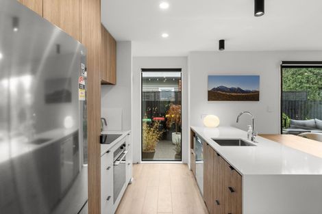 Photo of property in 3/55 Rosebery Street, Spreydon, Christchurch, 8024