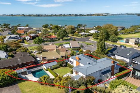 Photo of property in 35 Grace Road, Tauranga South, Tauranga, 3112
