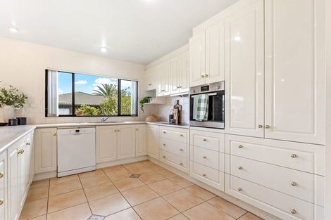 Photo of property in 10 Long Meadow Lane, Matakana, Warkworth, 0985