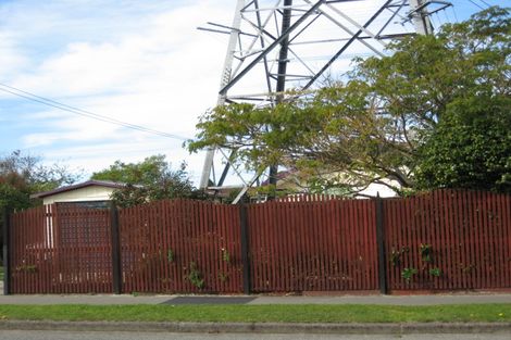 Photo of property in 1/89 Middlepark Road, Sockburn, Christchurch, 8042