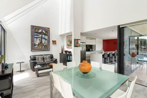 Photo of property in 31 Golden Hills Drive, Pauanui, Hikuai, 3579