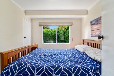 Photo of property in 48 Iles Road, Lynmore, Rotorua, 3010