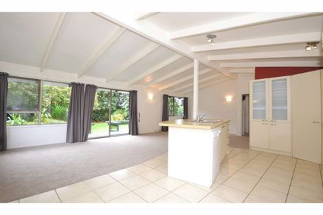 Photo of property in 44 Riverview Road, Kerikeri, 0230