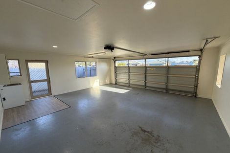 Photo of property in 125 Gloucester Road, Mount Maunganui, 3116
