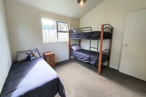 Photo of property in 16 Wilson Avenue, Kawau Island, 0920