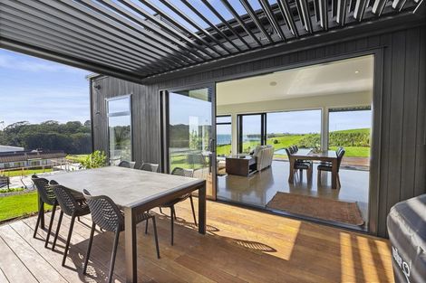 Photo of property in 26 Taha Puke Road, Okura Bush, Albany, 0794