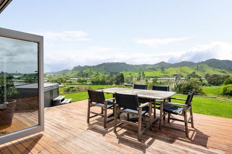 Photo of property in 39 Parker Road, Huntly, 3771