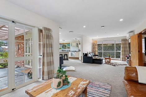 Photo of property in 13 Oldham Place, Darfield, 7510