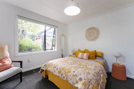 Photo of property in 19 Erin Street, Roslyn, Dunedin, 9010