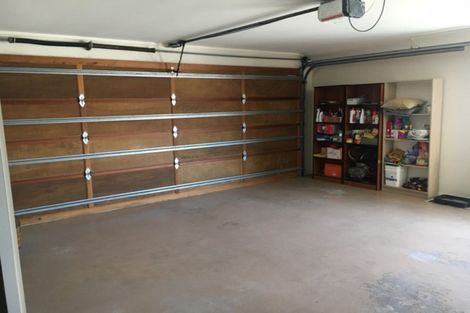 Photo of property in 37 Mitchell Street, Greerton, Tauranga, 3112