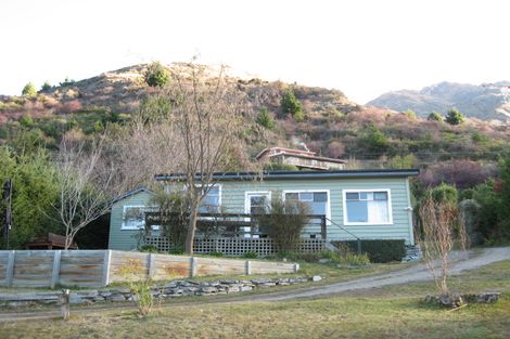 Photo of property in 47 Mcchesney Road, Arthurs Point, Queenstown, 9371