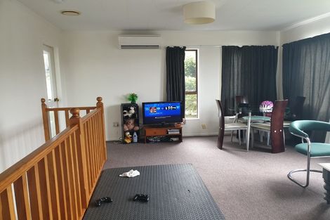 Photo of property in 28a Old Coach Road, Johnsonville, Wellington, 6037