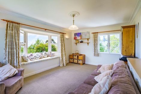 Photo of property in 112 Quebec Road, Washington Valley, Nelson, 7010