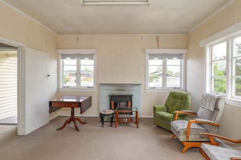 Photo of property in 76 Centennial Avenue, Te Aroha, 3320