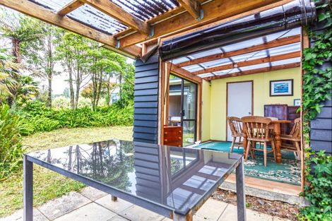 Photo of property in 109 Main Sh25 Road, Tairua, 3508