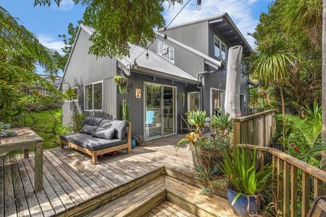 Photo of property in 14 Northboro Road, Hauraki, Auckland, 0622